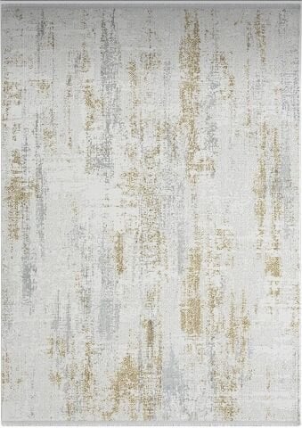 Gri Gold Detaylı Zenith