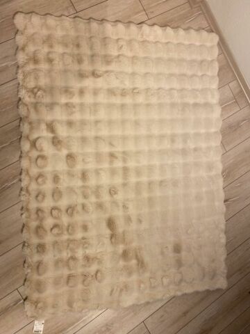 Bej Dokuma Taban Toscana 100X200