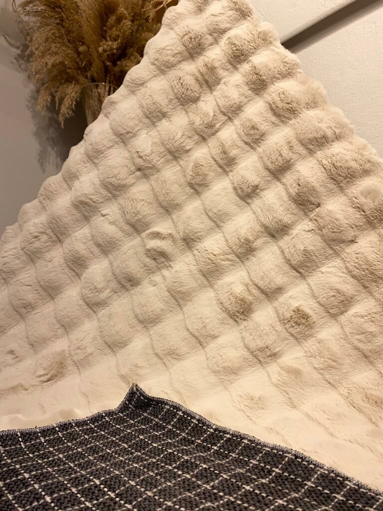 Bej Dokuma Taban Toscana 100X200