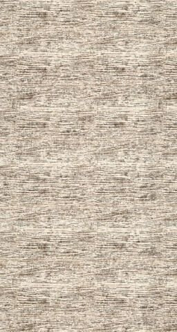 Kahverengi Dijital Baskı Halı 100X200
