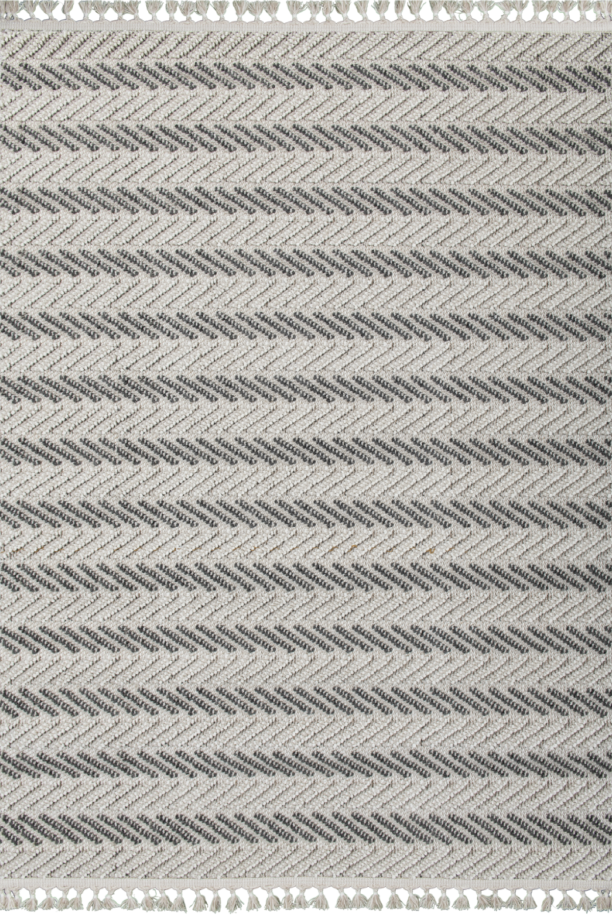 Çizgi Desen Aura Kilim