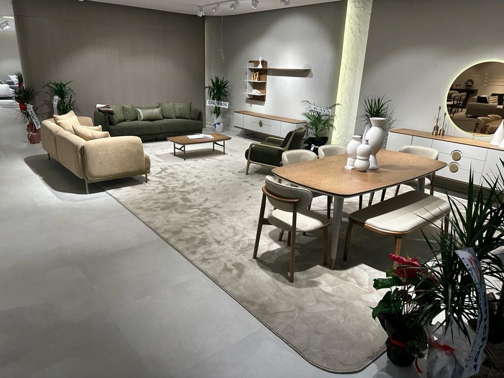 Proje 30