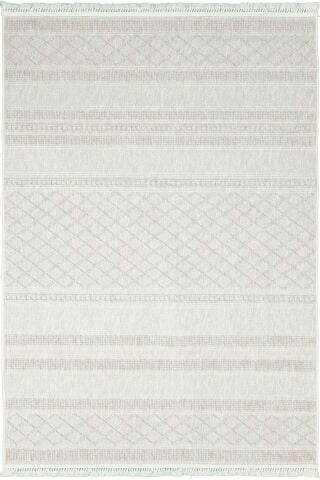 Baklava Desen Kilim