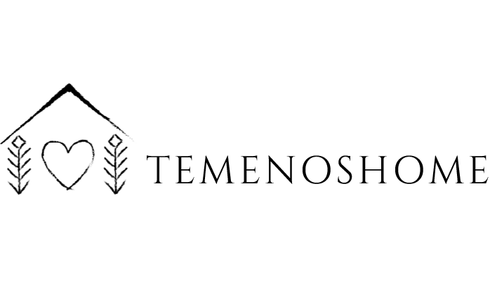 Point Beyaz Saçaklı Dokuma Kilim